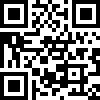 https://khabaronline.ir/xkXxN