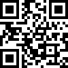 https://khabaronline.ir/xpGSW