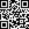 https://khabaronline.ir/xn9kp