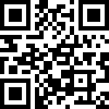 https://khabaronline.ir/x4X5G