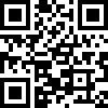 https://khabaronline.ir/x66yR