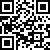 https://khabaronline.ir/x4SH7