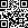 https://khabaronline.ir/xdGfd