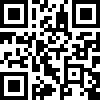 https://khabaronline.ir/x8MFB