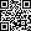 https://khabaronline.ir/xpXmr
