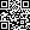 https://khabaronline.ir/xgyrN