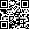 https://khabaronline.ir/x4vCk