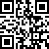 https://khabaronline.ir/x5WnR