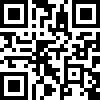 https://khabaronline.ir/x4dws