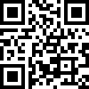 https://khabaronline.ir/xpc9j