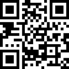 https://khabaronline.ir/xgjMY