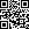 https://khabaronline.ir/x3nNf