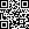 https://khabaronline.ir/x92Bh