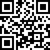 https://khabaronline.ir/xnQYV