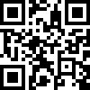 https://khabaronline.ir/xmkjh
