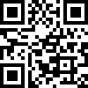 https://khabaronline.ir/x5Xyd