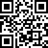 https://khabaronline.ir/xdMpp