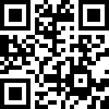 https://khabaronline.ir/xfYDD