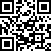https://khabaronline.ir/x55qL