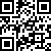 https://khabaronline.ir/x7Y9T