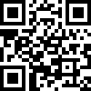 https://khabaronline.ir/x8M88