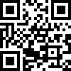 https://khabaronline.ir/xjTYj