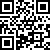 https://khabaronline.ir/xhZGy