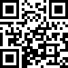 https://khabaronline.ir/x5stk