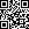 https://khabaronline.ir/x6rQV