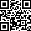 https://khabaronline.ir/xq775