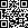 https://khabaronline.ir/xjHhm