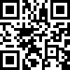 https://khabaronline.ir/x6PHn