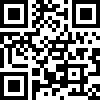 https://khabaronline.ir/xgY9w