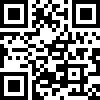 https://khabaronline.ir/x5JX5