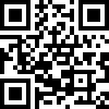 https://khabaronline.ir/xh4FG