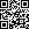 https://khabaronline.ir/x5gbp
