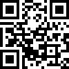 https://khabaronline.ir/x5Tg6