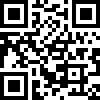 https://khabaronline.ir/x6Y6H