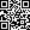 https://khabaronline.ir/xpY9m