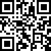 https://khabaronline.ir/xjGVM