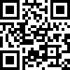 https://khabaronline.ir/x3ChN