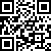 https://khabaronline.ir/xds6r