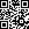 https://khabaronline.ir/x63Z6
