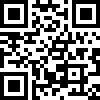 https://khabaronline.ir/xq3hZ