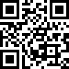 https://khabaronline.ir/xdrVM