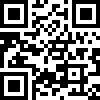 https://khabaronline.ir/xdvVK