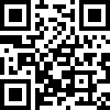 https://khabaronline.ir/x6SDJ