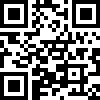 https://khabaronline.ir/xmWJF