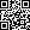 https://khabaronline.ir/x7qxP