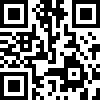 https://khabaronline.ir/xfR2